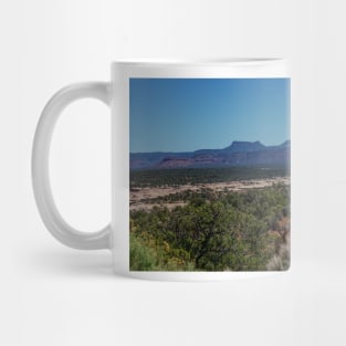 850_7105 Mug